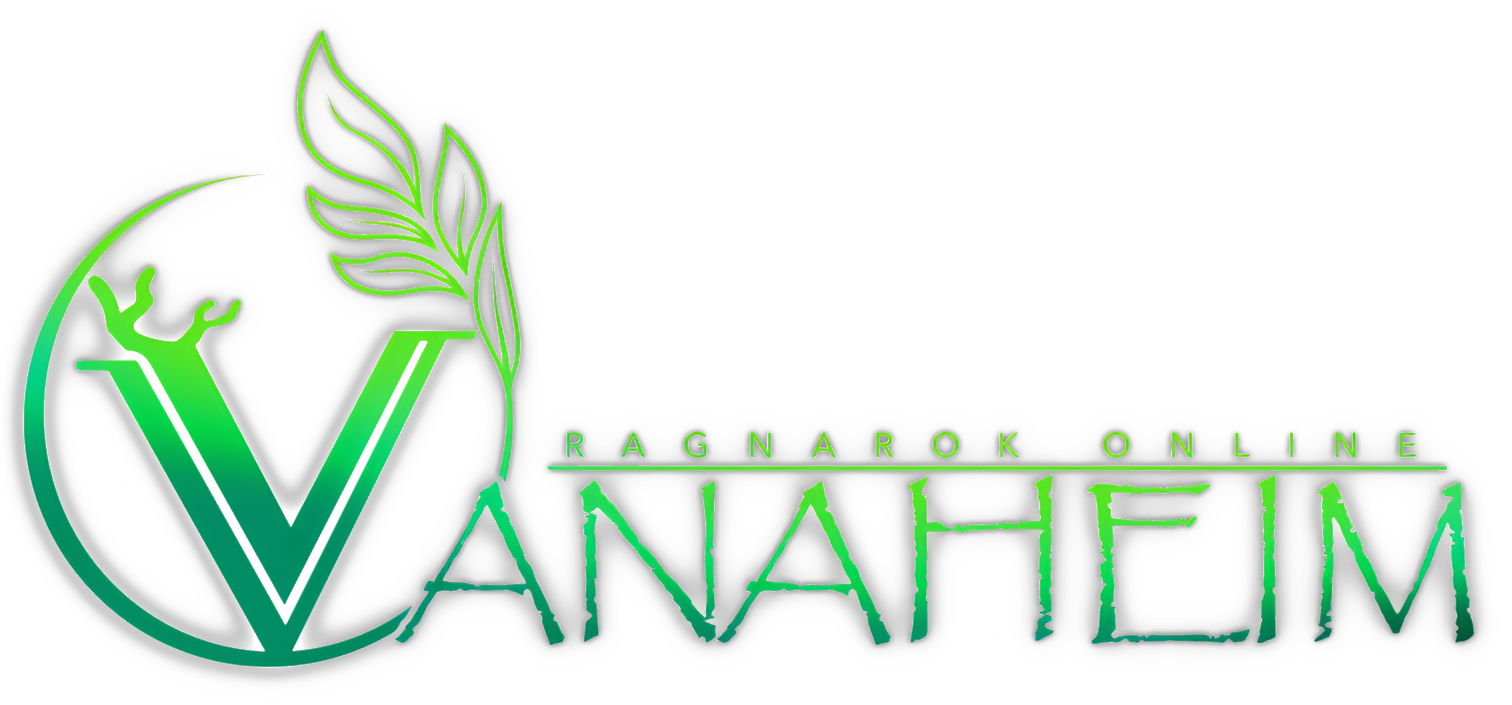 Vanaheim