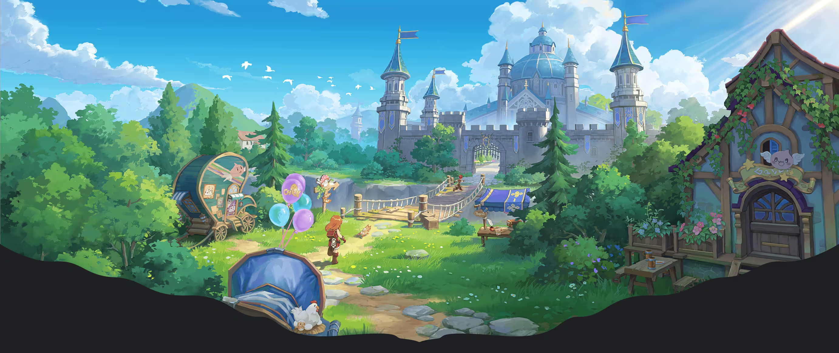 Background