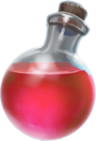 health-potion-left