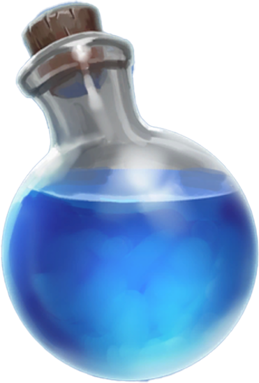 mana-potion-left